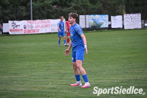 wektra_golabek2626S_3304
