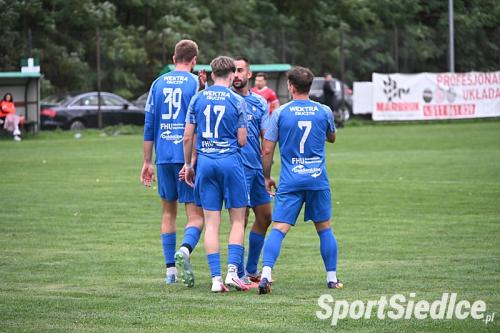 wektra_golabek2626S_3305