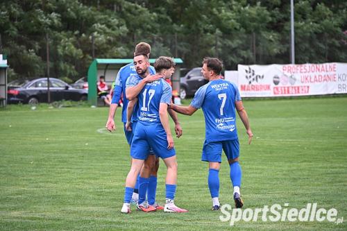 wektra_golabek2626S_3306