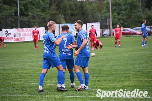 wektra_golabek2626S_3309