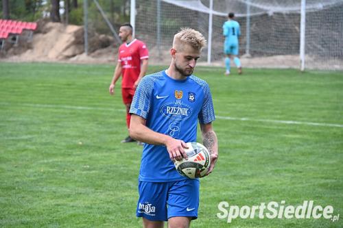 wektra_golabek2626S_3311