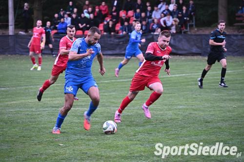 wektra_golabek2626S_3316
