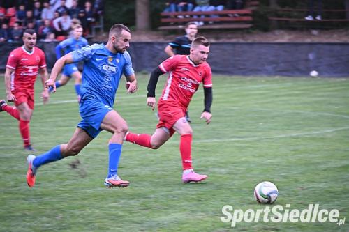 wektra_golabek2626S_3317