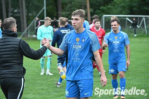 wektra_golabek2626S_3318