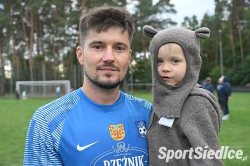 wektra_golabek2626S_3323
