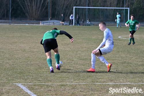 wektra_grodzisk25 (11)