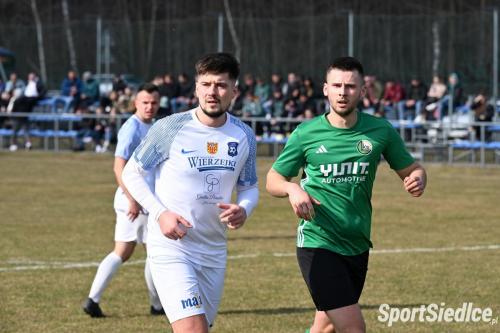 wektra_grodzisk25 (14)