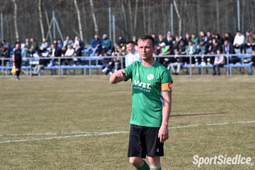 wektra_grodzisk25 (15)