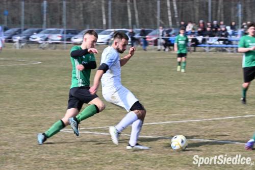 wektra_grodzisk25 (20)
