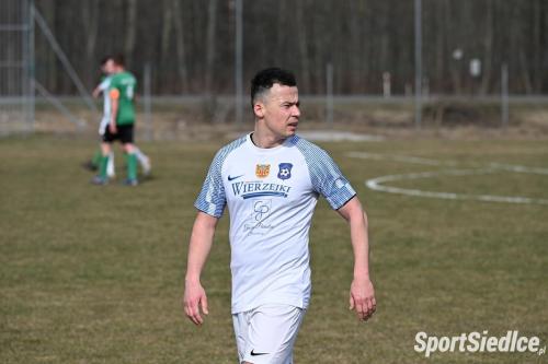 wektra_grodzisk25 (23)
