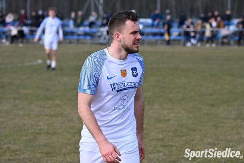 wektra_grodzisk25 (26)