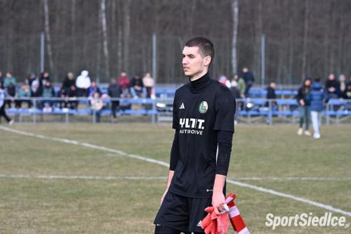 wektra_grodzisk25 (27)