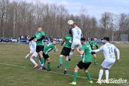wektra_grodzisk25 (28)