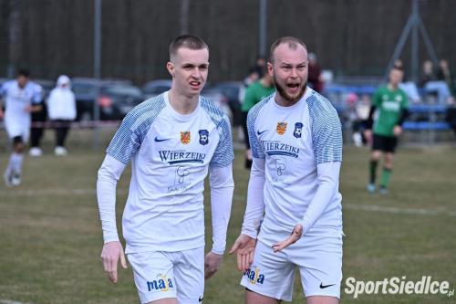 wektra_grodzisk25 (31)