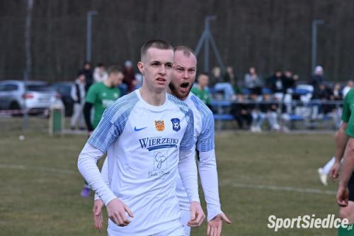 wektra_grodzisk25 (32)
