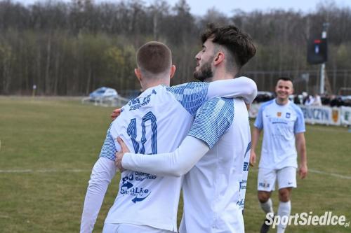 wektra_grodzisk25 (34)
