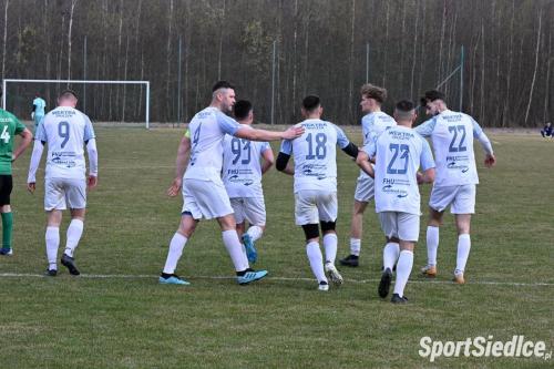 wektra_grodzisk25 (35)