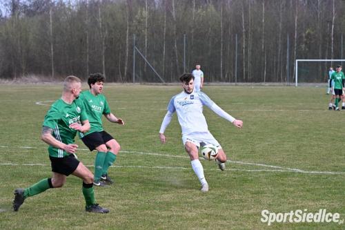 wektra_grodzisk25 (36)