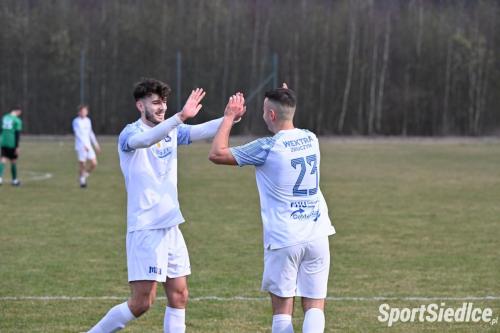 wektra_grodzisk25 (37)