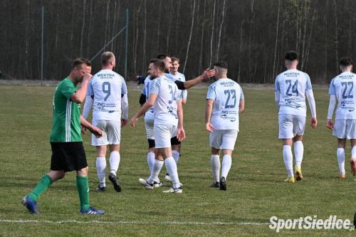 wektra_grodzisk25 (38)