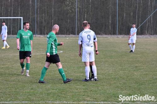 wektra_grodzisk25 (39)
