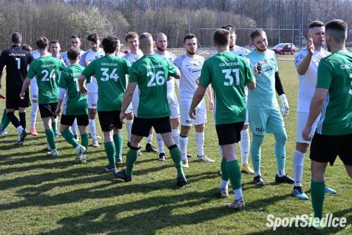 wektra_grodzisk25 (4)