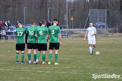 wektra_grodzisk25 (40)