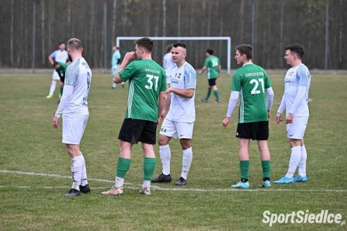 wektra_grodzisk25 (41)