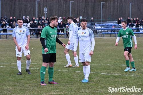 wektra_grodzisk25 (42)