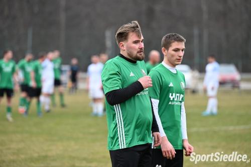 wektra_grodzisk25 (44)