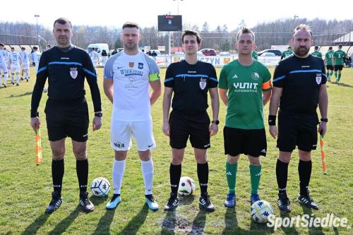 wektra_grodzisk25 (5)