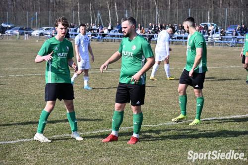 wektra_grodzisk25 (7)