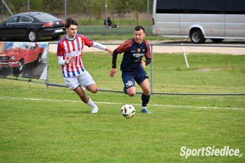 wektra_hutnik25 (10)