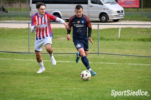 wektra_hutnik25 (11)