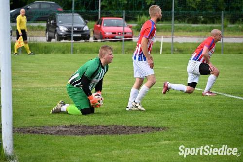 wektra_hutnik25 (12)