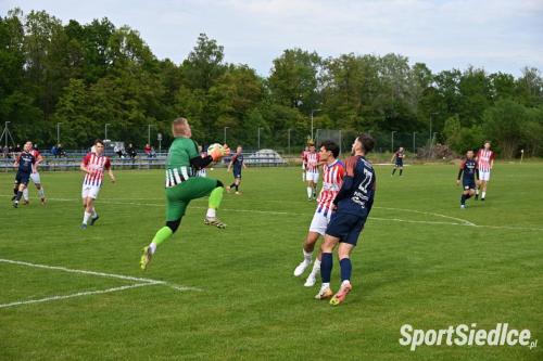 wektra_hutnik25 (13)