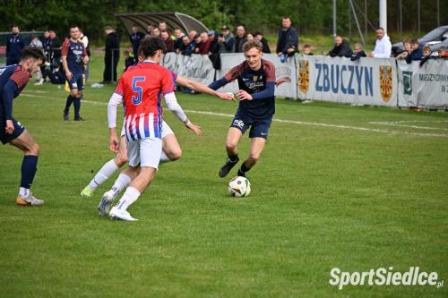 wektra_hutnik25 (14)