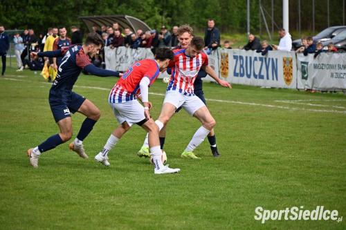 wektra_hutnik25 (15)