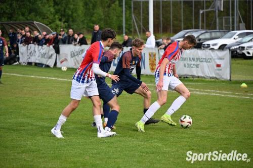 wektra_hutnik25 (16)
