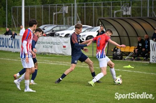 wektra_hutnik25 (17)