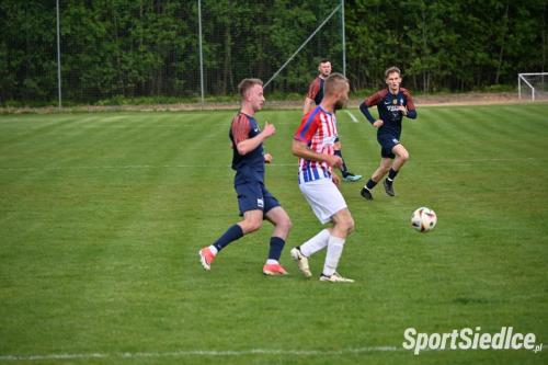 wektra_hutnik25 (18)