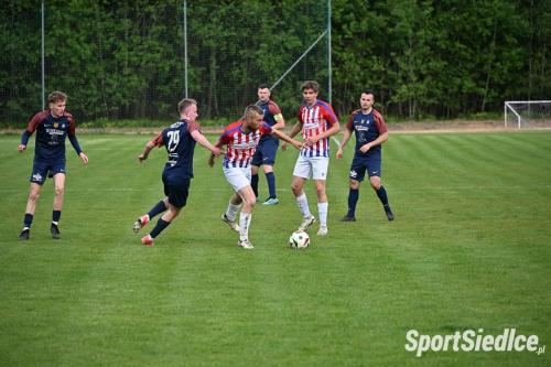 wektra_hutnik25 (19)