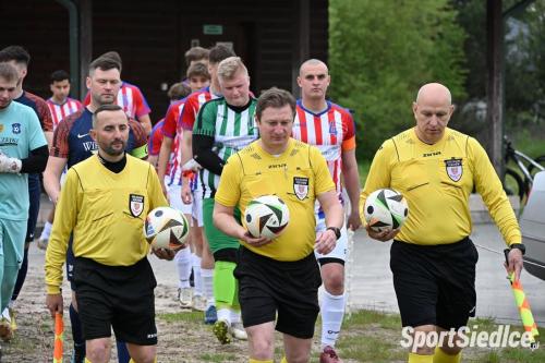 wektra_hutnik25 (2)