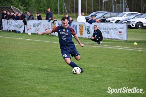 wektra_hutnik25 (20)