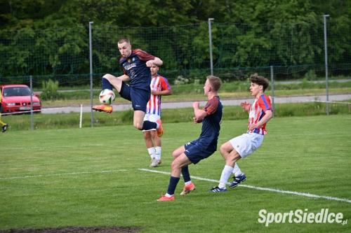 wektra_hutnik25 (21)
