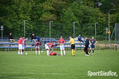 wektra_hutnik25 (22)