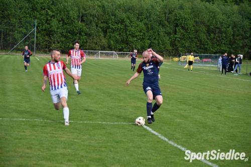 wektra_hutnik25 (23)
