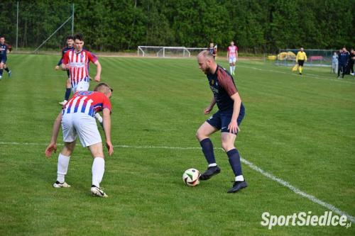 wektra_hutnik25 (24)