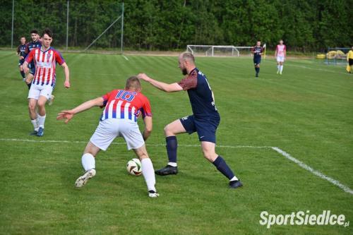 wektra_hutnik25 (25)