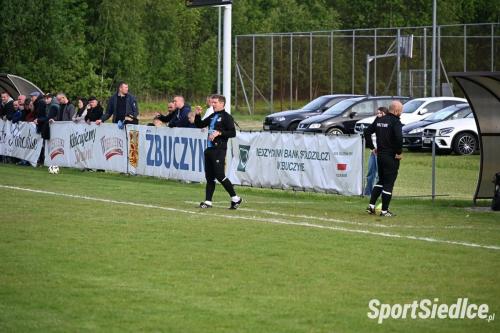 wektra_hutnik25 (26)